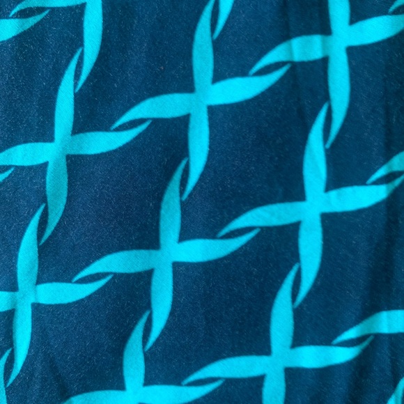 Escapada blouse - Picture 2 of 4